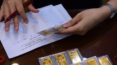 Prezzi dell'oro questo pomeriggio, 29 maggio 2026: prezzo dell'oro a San Jose (SJC), prezzo di un anello in oro 9999 e prezzo mondiale dell'oro.