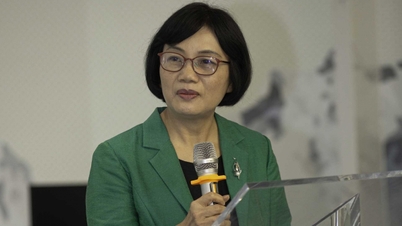 Il carattere unico delle relazioni tra Vietnam e Singapore.