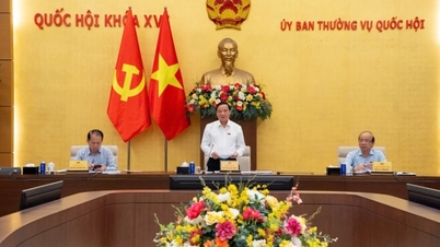 Proposal to hold additional extraordinary sessions of the National Assembly.