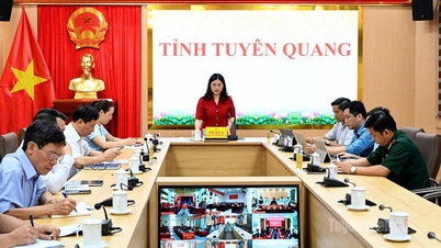 มุ่งเน้นการแก้ไขอุปสรรคทั้งหมดและเร่งความคืบหน้าในการก่อสร้างโรงเรียนชายแดน