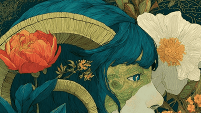 Horoscope for the 12 zodiac signs on May 30, 2026: Opportunities for breakthroughs and advice on balance.