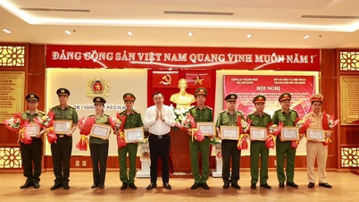 پیشروی در جنبش ورزشی با هدف دستیابی به تعالی و نوسازی.