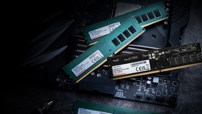 ২০২৬ সালে যখন DDR5-এর দাম আকাশছোঁয়া হবে, তখন কি আপনার DDR4 র‍্যাম কেনা উচিত?