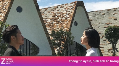 Buon Ma Thuot si posiziona tra le 15 migliori destinazioni gastronomiche al mondo.
