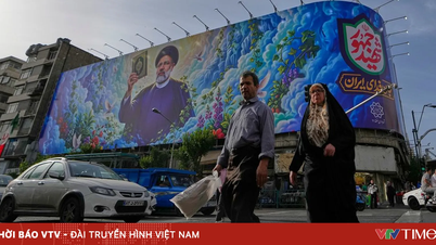 Irán megerősíti határozott álláspontját az Egyesült Államokkal fennálló nézeteltéréseit illetően.
