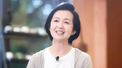 Actrița Liu Hongmei din serialul „La marginea apei” a decedat.