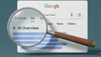 Google検索結果からAIの応答を削除する方法