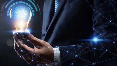 تعديلات وإضافات على بعض اللوائح المتعلقة بالعقوبات الإدارية للانتهاكات في مجال الملكية الصناعية.