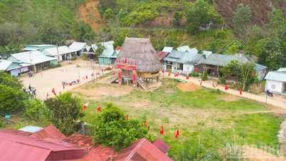 Đà Nẵng: Hoàn thiện thể chế, thúc đẩy các động lực phát triển mới