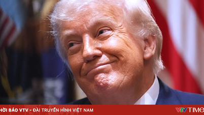 Trump elnök tagadja, hogy az iráni konfliktus miatt nyomást gyakoroltak volna rá a félidős választások előtt.
