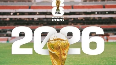 تذاكر كأس العالم 2026 تثير الصدمة؛ الفيفا تُقاضي في الولايات المتحدة.