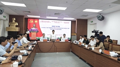 Il Dipartimento dell'Industria e del Commercio di Hai Phong fornisce informazioni sull'implementazione del carburante bioetanolo E10.