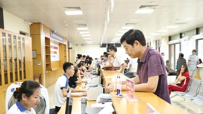 Thái Nguyên: Cải cách hành chính tạo động lực cho doanh nghiệp phát triển