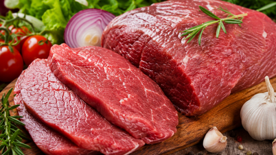 La carne di manzo fa bene alla circolazione sanguigna, ma chi dovrebbe limitarne il consumo?