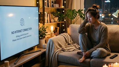 Queste funzionalità continuano a funzionare anche quando la Smart TV non è connessa al Wi-Fi.