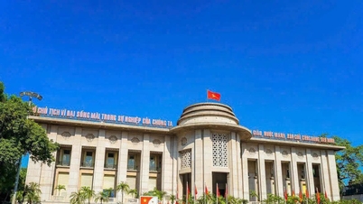 Cosa dice la Banca di Stato del Vietnam in merito al sostegno ai clienti che utilizzano l'oro per le transazioni immobiliari?