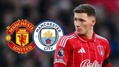 Il Manchester United si ritira dalla trattativa per Elliot Anderson: un campanello d'allarme su un mercato dei trasferimenti caotico.