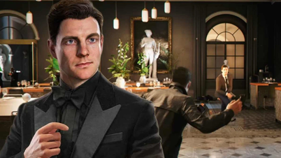 [GALERIE] Der millionenschwere 007-Blockbuster sorgt auf Steam für Furore – lohnt sich der Kauf?