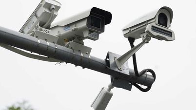 Hanoi sta testando una tecnologia per trasformare le normali telecamere in "occhi onniveggenti" dotati di intelligenza artificiale.