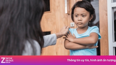 Mengapakah seorang kanak-kanak degil dan tidak taat?