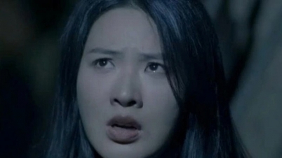 Obegränsat Avsnitt 32: Phong spränger basen, Lam Anh är i fara.