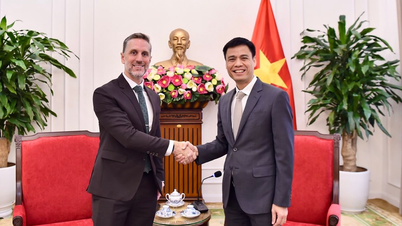 Vietnam ber om UNFPAs ekspertise innen aldring og eldre.