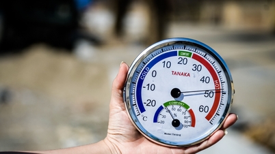 Qual è il paese con il clima più caldo del Sud-est asiatico?