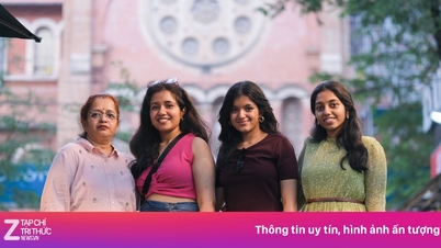 TP.HCM có gì cho nhóm du khách 'đi đông, chi nhiều'?
