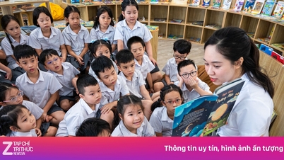 Từ nào mất đầu là hỏi, mất đuôi trả lời?