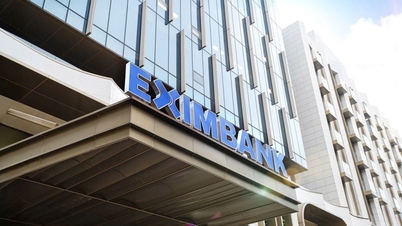 Domnul Pham Quang Dung a demisionat din funcția de director general adjunct și va continua să preia un nou rol la Eximbank.