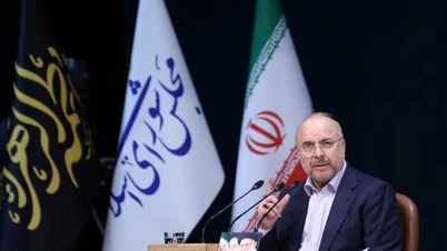 L'Iran affirme avoir obtenu des concessions américaines grâce aux missiles, et non par la négociation – Cao Bang Online Newspaper