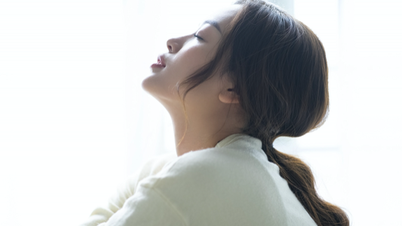 Những nỗi đau không ai dám gọi tên