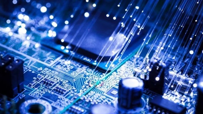 Nvidia inwestuje miliardy dolarów w technologię, która może przełamać granice sztucznej inteligencji.
