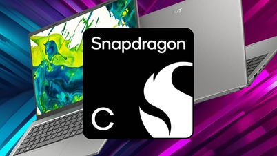 Qualcomm Snapdragon C: นำเทคโนโลยี AI มาสู่แล็ปท็อป Windows ราคาประหยัด