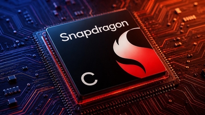 Qualcomm Snapdragon C: โซลูชันที่จะนำชิป ARM และ AI มาสู่แล็ปท็อป Windows ราคาประหยัด เริ่มต้นที่ 300 ดอลลาร์