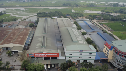 Aktiviti pemantauan pelepasan Sunhouse perlu lebih objektif dan telus, memandangkan pencemaran alam sekitar merupakan masalah utama di Hanoi.