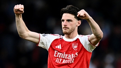 Kde můžu sledovat finále Ligy mistrů PSG vs. Arsenal živě?