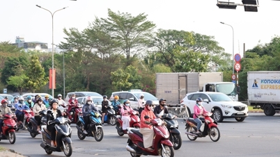 Prévisions météo pour Hô Chi Minh-Ville le 30 mai : température maximale de 35 degrés Celsius.
