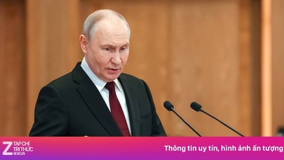 הנשיא פוטין התייחס לטענות על נחיתת כטב"מ "תועה" ברומניה.