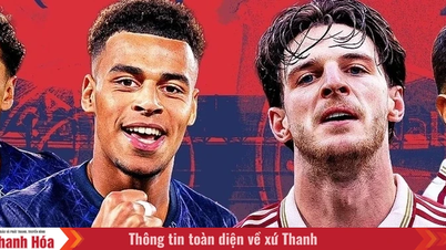 PSG x Arsenal: Uma final da Liga dos Campeões repleta de história e rivalidade; Neymar corre o risco de ficar de fora da Copa do Mundo de 2026.