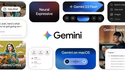 Google eases Gemini usage restrictions following user feedback.