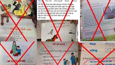 Tím se omezí šíření falešných zpráv a dezinformací na sociálních sítích.