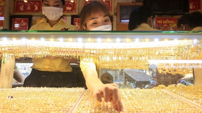 クレジットカードで金を購入することは可能ですか？