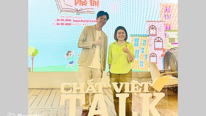 Integrare elementi vietnamiti nel design del prodotto.