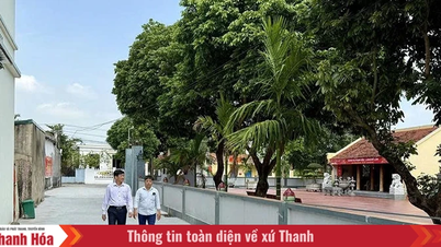 Membangkitkan kekuatan rakyat melalui gerakan-gerakan teladan yang patriotik.