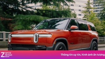 Amerika Syarikat telah melancarkan siasatan keselamatan terhadap 115,000 kenderaan elektrik Rivian.
