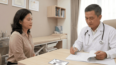 Apakah saya masih akan menerima manfaat jika saya menggunakan asuransi kesehatan di klinik swasta?