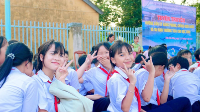 Riorganizzare le scuole per snellire il sistema senza compromettere la qualità dell'istruzione.