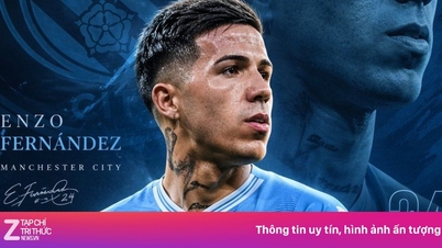 Man City godkjenner bruk av 250 millioner euro på tre nye spillere.