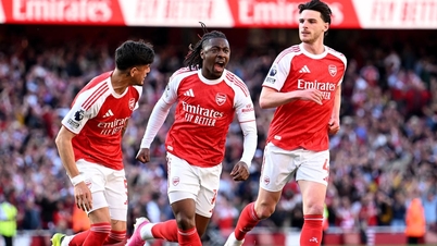 Finale di Champions League: chi tra PSG e Arsenal alzerà il trofeo?
